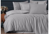 Постельное белье Egyptian Cotton La Romano - Myron Ash (Turkey), евро